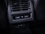 Volkswagen Golf 8 1.4 eHybrid GTE - Pano l Camera l Carplay