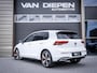 Volkswagen Golf 8 1.4 eHybrid GTE - Pano l Camera l Carplay