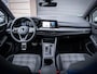 Volkswagen Golf 8 1.4 eHybrid GTE - Pano l Camera l Carplay