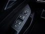 Volkswagen Golf 8 1.4 eHybrid GTE - Pano l Camera l Carplay