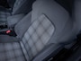 Volkswagen Golf 8 1.4 eHybrid GTE - Pano l Camera l Carplay