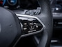 Volkswagen Golf 8 1.4 eHybrid GTE - Pano l Camera l Carplay