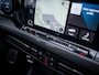 Volkswagen Golf 8 1.4 eHybrid GTE - Pano l Camera l Carplay