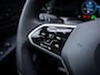 Volkswagen Golf 8 1.4 eHybrid GTE - Pano l Camera l Carplay