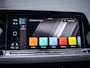 Volkswagen Golf 8 1.4 eHybrid GTE - Pano l Camera l Carplay