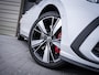 Volkswagen Golf 8 1.4 eHybrid GTE - Pano l Camera l Carplay