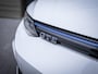 Volkswagen Golf 8 1.4 eHybrid GTE - Pano l Camera l Carplay