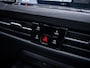 Volkswagen Golf 8 1.4 eHybrid GTE - Pano l Camera l Carplay