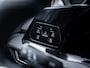 Volkswagen Golf 8 1.4 eHybrid GTE - Pano l Camera l Carplay