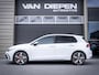 Volkswagen Golf 8 1.4 eHybrid GTE - Pano l Camera l Carplay