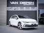 Volkswagen Golf 8 1.4 eHybrid GTE - Pano l Camera l Carplay