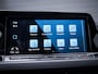 Volkswagen Golf 8 1.4 eHybrid GTE - Pano l Camera l Carplay