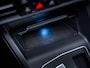 Volkswagen Golf 8 1.4 eHybrid GTE - Pano l Camera l Carplay