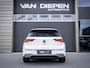 Volkswagen Golf 8 1.4 eHybrid GTE - Pano l Camera l Carplay