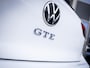 Volkswagen Golf 8 1.4 eHybrid GTE - Pano l Camera l Carplay