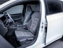 Volkswagen Golf 8 1.4 eHybrid GTE - Pano l Camera l Carplay
