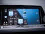 Volkswagen Golf 8 1.4 eHybrid GTE - Pano l Camera l Carplay