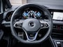 Volkswagen Golf 8 1.4 eHybrid GTE - Pano l Camera l Carplay