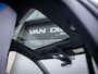 Volkswagen Golf 8 1.4 eHybrid GTE - Pano l Camera l Carplay