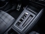 Volkswagen Golf 8 1.4 eHybrid GTE - Pano l Camera l Carplay