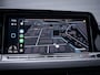 Volkswagen Golf 8 1.4 eHybrid GTE - Pano l Camera l Carplay