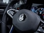 Volkswagen Golf 8 1.4 eHybrid GTE - Pano l Camera l Carplay