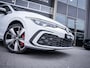 Volkswagen Golf 8 1.4 eHybrid GTE - Pano l Camera l Carplay