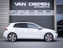 Volkswagen Golf 8 1.4 eHybrid GTE - Pano l Camera l Carplay