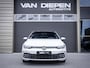 Volkswagen Golf 8 1.4 eHybrid GTE - Pano l Camera l Carplay