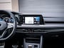 Volkswagen Golf 8 1.4 eHybrid GTE - Pano l Camera l Carplay