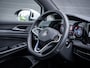 Volkswagen Golf 8 1.4 eHybrid GTE - Pano l Camera l Carplay