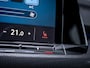 Volkswagen Golf 8 1.4 eHybrid GTE - Pano l Camera l Carplay