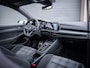 Volkswagen Golf 8 1.4 eHybrid GTE - Pano l Camera l Carplay
