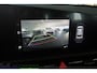 Kia Niro Hybrid 1.6 GDi DynamicLine
