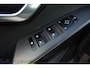 Kia Niro Hybrid 1.6 GDi DynamicLine