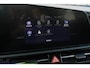 Kia Niro Hybrid 1.6 GDi DynamicLine