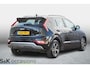 Kia Niro Hybrid 1.6 GDi DynamicLine