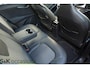 Kia Niro Hybrid 1.6 GDi DynamicLine