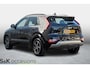 Kia Niro Hybrid 1.6 GDi DynamicLine