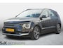 Kia Niro Hybrid 1.6 GDi DynamicLine