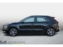 Kia Niro Hybrid 1.6 GDi DynamicLine