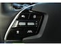 Kia Niro Hybrid 1.6 GDi DynamicLine