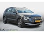 Kia Niro Hybrid 1.6 GDi DynamicLine