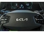 Kia Niro Hybrid 1.6 GDi DynamicLine