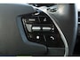Kia Niro Hybrid 1.6 GDi DynamicLine