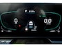 Kia Niro Hybrid 1.6 GDi DynamicLine