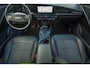 Kia Niro Hybrid 1.6 GDi DynamicLine