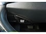 Kia Niro Hybrid 1.6 GDi DynamicLine