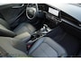 Kia Niro Hybrid 1.6 GDi DynamicLine