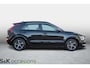 Kia Niro Hybrid 1.6 GDi DynamicLine
